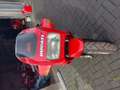 Ducati 906 Paso Piros - thumbnail 2