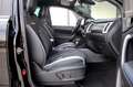 Ford Ranger Raptor Ranger Raptor DoKa 4x4  PERFORMANCE Panther 1.HD Schwarz - thumbnail 12