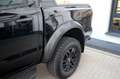 Ford Ranger Raptor Ranger Raptor DoKa 4x4  PERFORMANCE Panther 1.HD Schwarz - thumbnail 14