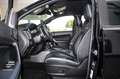 Ford Ranger Raptor Ranger Raptor DoKa 4x4  PERFORMANCE Panther 1.HD Schwarz - thumbnail 8