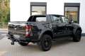 Ford Ranger Raptor Ranger Raptor DoKa 4x4  PERFORMANCE Panther 1.HD Schwarz - thumbnail 6