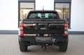 Ford Ranger Raptor Ranger Raptor DoKa 4x4  PERFORMANCE Panther 1.HD Schwarz - thumbnail 5