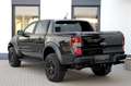 Ford Ranger Raptor Ranger Raptor DoKa 4x4  PERFORMANCE Panther 1.HD Schwarz - thumbnail 4