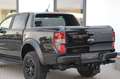Ford Ranger Raptor Ranger Raptor DoKa 4x4  PERFORMANCE Panther 1.HD Schwarz - thumbnail 16