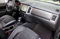 Ford Ranger Raptor Ranger Raptor DoKa 4x4  PERFORMANCE Panther 1.HD Schwarz - thumbnail 11