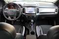 Ford Ranger Raptor Ranger Raptor DoKa 4x4  PERFORMANCE Panther 1.HD Schwarz - thumbnail 10