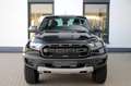 Ford Ranger Raptor Ranger Raptor DoKa 4x4  PERFORMANCE Panther 1.HD Schwarz - thumbnail 2