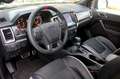 Ford Ranger Raptor Ranger Raptor DoKa 4x4  PERFORMANCE Panther 1.HD Schwarz - thumbnail 7
