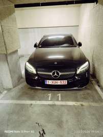 pour plus information contacter 0486226391