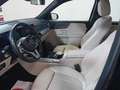 Mercedes-Benz GLB 200 d Automatic Sport Plus Siyah - thumbnail 7