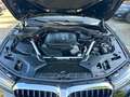 BMW 520 d LCI,AHK,DA Prof.,Kamera,HUD,Sp. Sitz,Leder, Schwarz - thumbnail 15