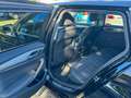 BMW 520 d LCI,AHK,DA Prof.,Kamera,HUD,Sp. Sitz,Leder, Schwarz - thumbnail 12