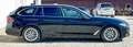 BMW 520 d LCI,AHK,DA Prof.,Kamera,HUD,Sp. Sitz,Leder, Schwarz - thumbnail 5
