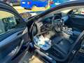 BMW 520 d LCI,AHK,DA Prof.,Kamera,HUD,Sp. Sitz,Leder, Schwarz - thumbnail 14