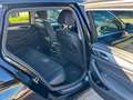 BMW 520 d LCI,AHK,DA Prof.,Kamera,HUD,Sp. Sitz,Leder, Schwarz - thumbnail 11