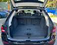BMW 520 d LCI,AHK,DA Prof.,Kamera,HUD,Sp. Sitz,Leder, Schwarz - thumbnail 9