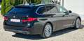 BMW 520 d LCI,AHK,DA Prof.,Kamera,HUD,Sp. Sitz,Leder, Schwarz - thumbnail 7