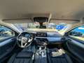 BMW 520 d LCI,AHK,DA Prof.,Kamera,HUD,Sp. Sitz,Leder, Schwarz - thumbnail 10