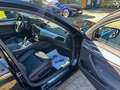 BMW 520 d LCI,AHK,DA Prof.,Kamera,HUD,Sp. Sitz,Leder, Schwarz - thumbnail 13