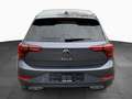 Volkswagen Polo 1,0 TSI R-LINE MATRIX-LED NAVI DCP KAMERA SHZ PDC Gris - thumbnail 6