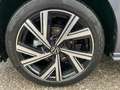 Volkswagen Polo 1,0 TSI R-LINE MATRIX-LED NAVI DCP KAMERA SHZ PDC Gris - thumbnail 8