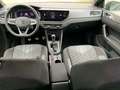 Volkswagen Polo 1,0 TSI R-LINE MATRIX-LED NAVI DCP KAMERA SHZ PDC Gris - thumbnail 10