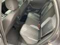Volkswagen Polo 1,0 TSI R-LINE MATRIX-LED NAVI DCP KAMERA SHZ PDC Gris - thumbnail 13