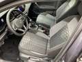 Volkswagen Polo 1,0 TSI R-LINE MATRIX-LED NAVI DCP KAMERA SHZ PDC Gris - thumbnail 12