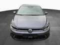 Volkswagen Polo 1,0 TSI R-LINE MATRIX-LED NAVI DCP KAMERA SHZ PDC Gris - thumbnail 3