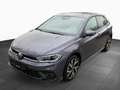 Volkswagen Polo 1,0 TSI R-LINE MATRIX-LED NAVI DCP KAMERA SHZ PDC Gris - thumbnail 2