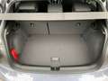 Volkswagen Polo 1,0 TSI R-LINE MATRIX-LED NAVI DCP KAMERA SHZ PDC Gris - thumbnail 9