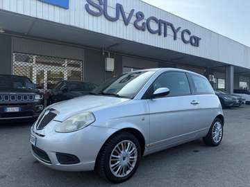 1.3 mjt 16v