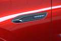 Mazda CX-60 2.5L e-Skyactiv-G PHEV Homura Plus AWD Rojo - thumbnail 16
