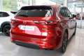 Mazda CX-60 2.5L e-Skyactiv-G PHEV Homura Plus AWD Rojo - thumbnail 10