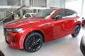 Mazda CX-60 2.5L e-Skyactiv-G PHEV Homura Plus AWD Rojo - thumbnail 7