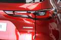 Mazda CX-60 2.5L e-Skyactiv-G PHEV Homura Plus AWD Rojo - thumbnail 11