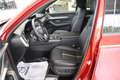 Mazda CX-60 2.5L e-Skyactiv-G PHEV Homura Plus AWD Rojo - thumbnail 14