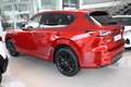 Mazda CX-60 2.5L e-Skyactiv-G PHEV Homura Plus AWD Rojo - thumbnail 3