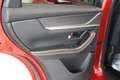 Mazda CX-60 2.5L e-Skyactiv-G PHEV Homura Plus AWD Rojo - thumbnail 8