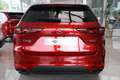 Mazda CX-60 2.5L e-Skyactiv-G PHEV Homura Plus AWD Rojo - thumbnail 13