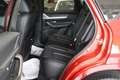Mazda CX-60 2.5L e-Skyactiv-G PHEV Homura Plus AWD Rojo - thumbnail 4