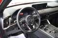 Mazda CX-60 2.5L e-Skyactiv-G PHEV Homura Plus AWD Rojo - thumbnail 17