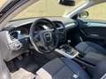 Audi A4 2.0 TDI Xenon LED Navi PDC Sitzheizung* Schwarz - thumbnail 9