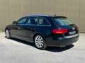 Audi A4 2.0 TDI Xenon LED Navi PDC Sitzheizung* Schwarz - thumbnail 7