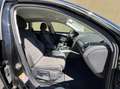 Audi A4 2.0 TDI Xenon LED Navi PDC Sitzheizung* Schwarz - thumbnail 14