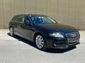 Audi A4 2.0 TDI Xenon LED Navi PDC Sitzheizung* Schwarz - thumbnail 3