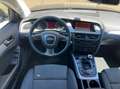 Audi A4 2.0 TDI Xenon LED Navi PDC Sitzheizung* Schwarz - thumbnail 10