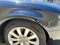 Audi A4 2.0 TDI Xenon LED Navi PDC Sitzheizung* Schwarz - thumbnail 19