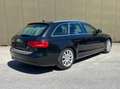 Audi A4 2.0 TDI Xenon LED Navi PDC Sitzheizung* Schwarz - thumbnail 5
