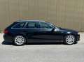 Audi A4 2.0 TDI Xenon LED Navi PDC Sitzheizung* Schwarz - thumbnail 4